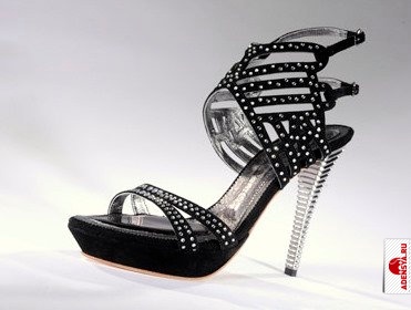 Фото №4: