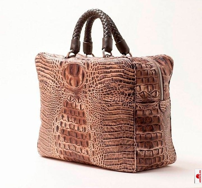 Alena Akhmadullina bags Фото №5: Alena Akhmadullina bags