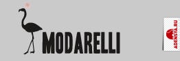 Фото №1: Alessandra Modarelli
