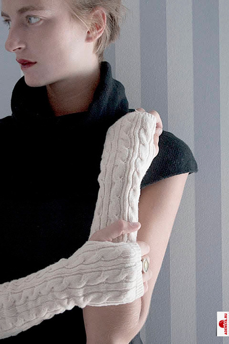 Фото №4: Alessandra Modarelli