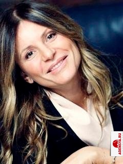 Алла Беляк Фото №2: Алла Беляк