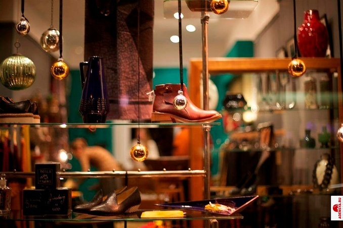 Фото №4: Ally Capellino