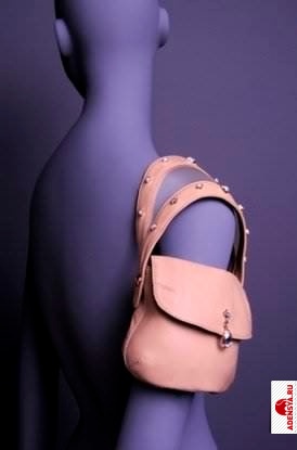 Фото №2: