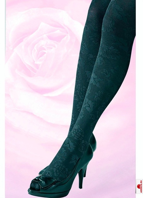 Фото №6: