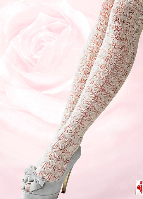 Фото №3: