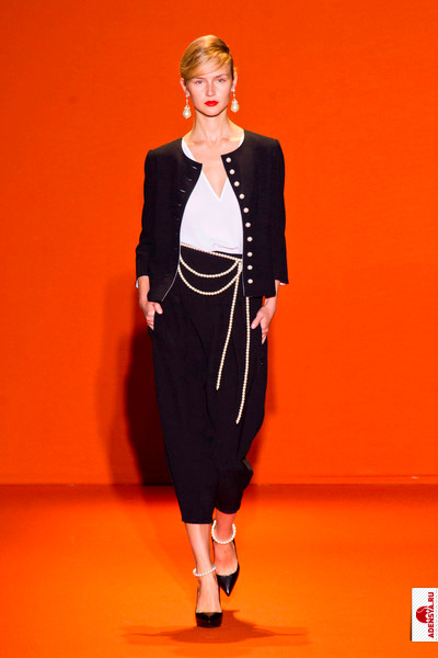 Andrew Gn Фото №5: Andrew Gn