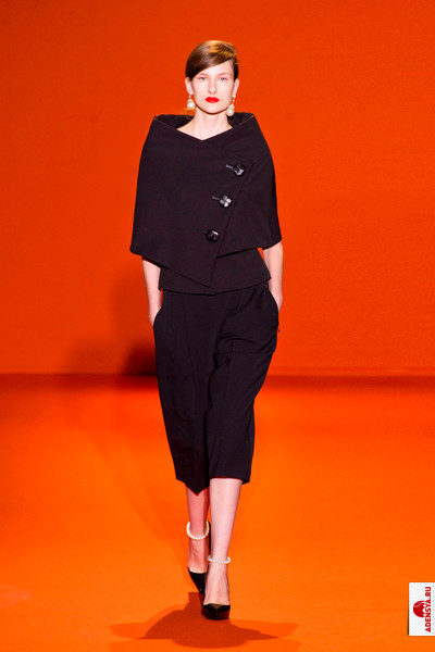 Andrew Gn Фото №4: Andrew Gn