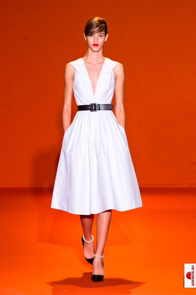 Andrew Gn Фото №3: Andrew Gn