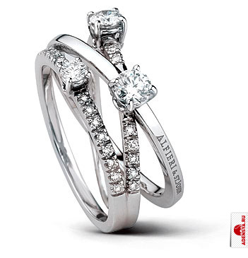 Alfieri st John �������