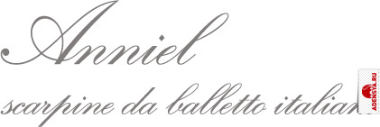Фото №1: