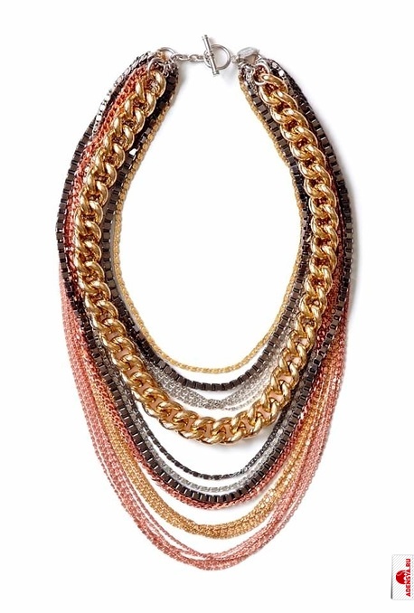 Фото №6: