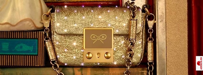 anya-hindmarch Фото №5: anya-hindmarch