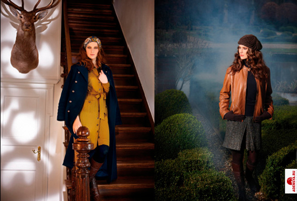 Фото №1: