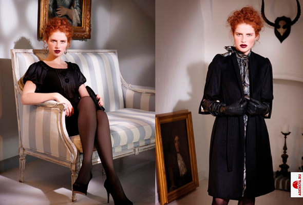Фото №4: