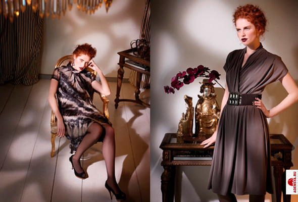 Фото №3: