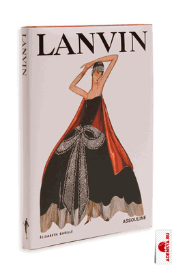 assouline-books Фото №4: assouline-books