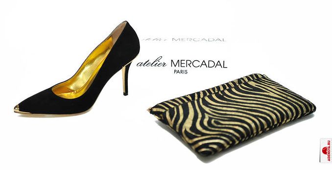 Atelier Mercadal Фото №2: Atelier Mercadal