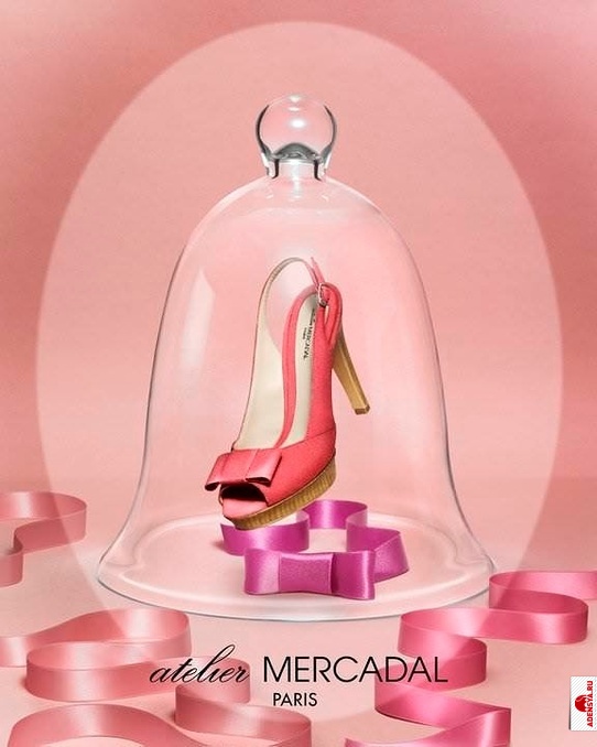 Atelier Mercadal Фото №3: Atelier Mercadal