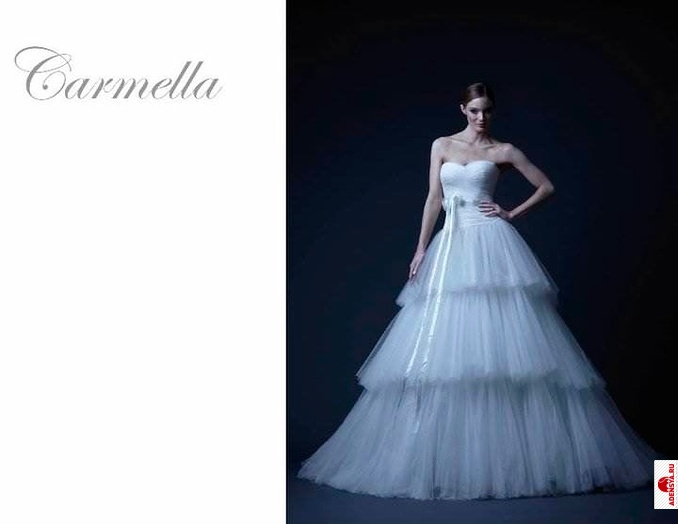 Фото №3: