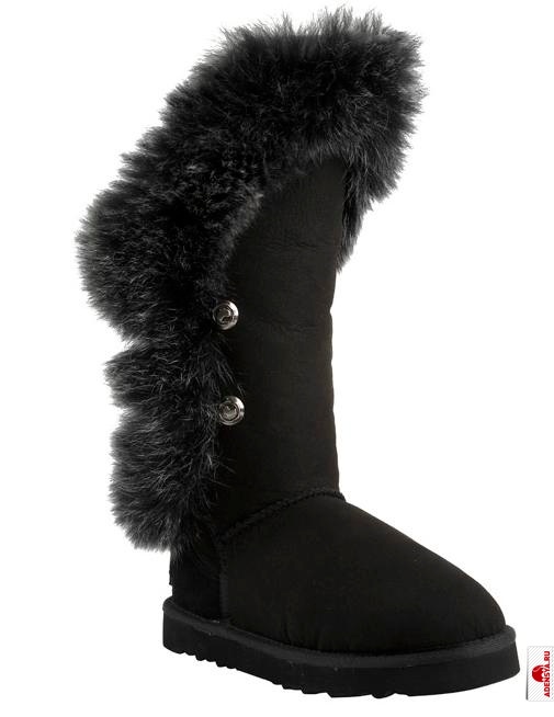 Фото №2: