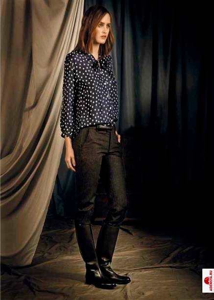 B.d.baggies_2012-2013_woman Фото №5: B.d.baggies_2012-2013_woman