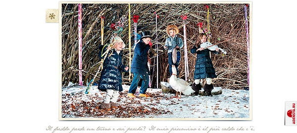 Фото №3: