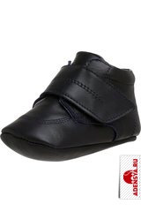 Фото №3: