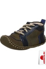 Фото №4: