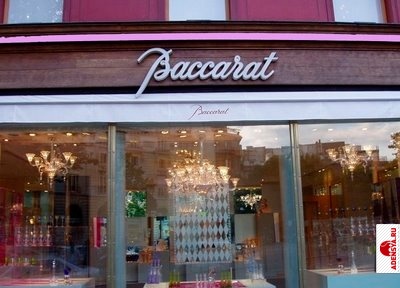 Фото №5: