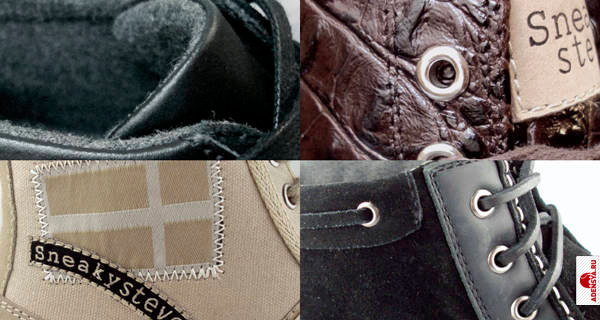 Фото №3: