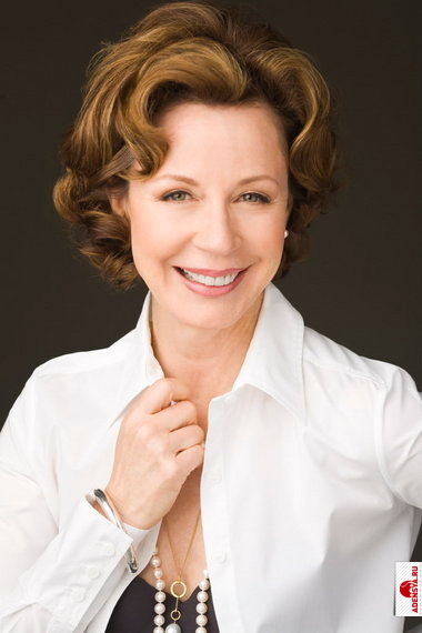 barbara-barry-designer Фото №1: barbara-barry-designer