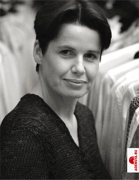 barbara-lohmann--designer Фото №2: barbara-lohmann--designer