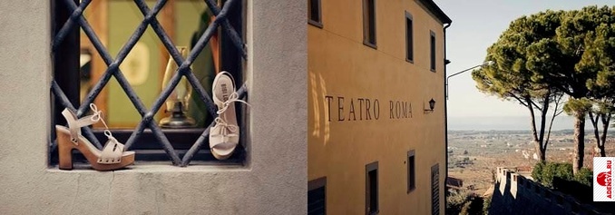 Фото №1: Bibi Lou_shoes_