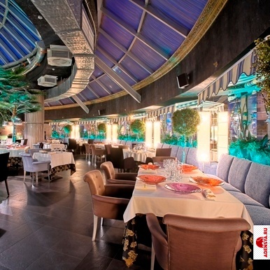 Фото №4: