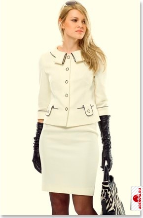 Фото №3: