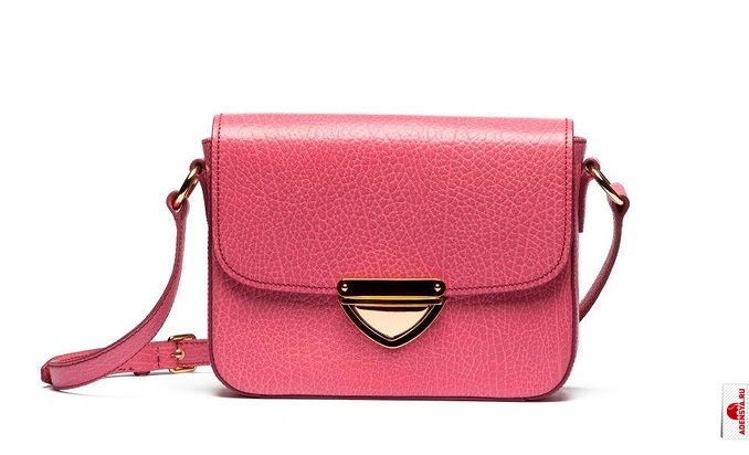 Фото №4: Bimba & Lola