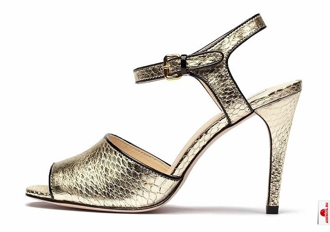 Фото №6: Bimba & Lola