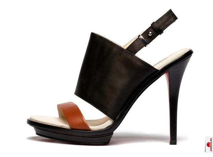 Фото №7: Bimba & Lola
