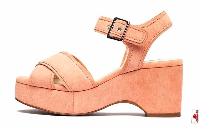 Фото №9: Bimba & Lola