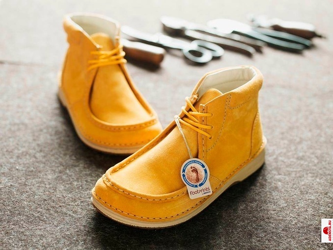 Фото №3: birkenstock