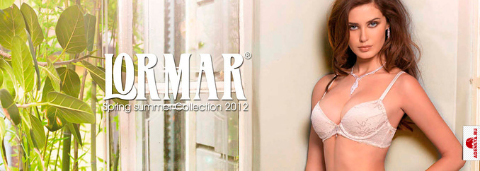 Фото №1: