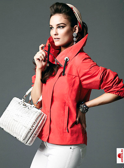 Фото №3: Blutime Fashion