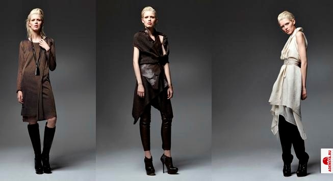 Фото №3: Bng Design