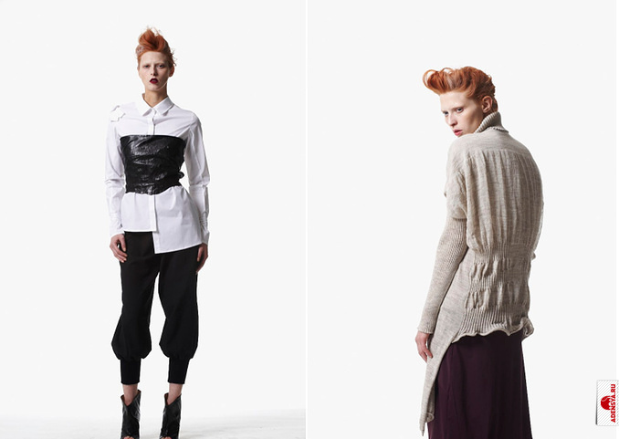 bng-design Фото №2: bng-design