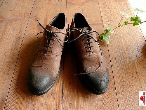 Фото №3: Boemos