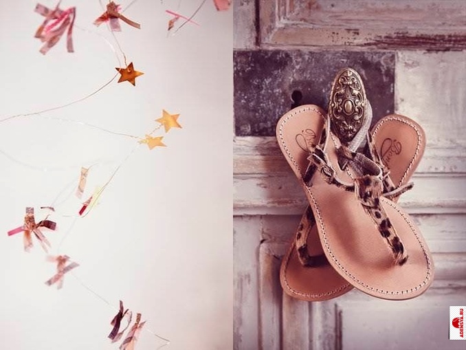 Фото №5: Bonpoint