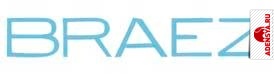 Фото №1: