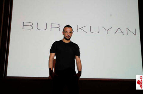 Фото №2: Burak Uyan