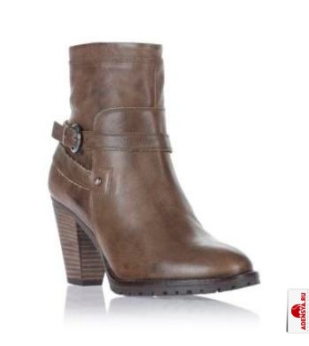 Фото №4: