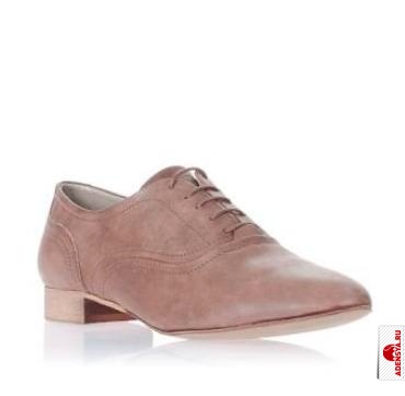 Фото №3: